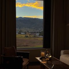 村边·合CAFE User Photo