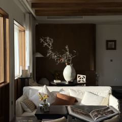 村边·合CAFE User Photo