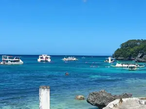 Royal Indian Curry House Boracay