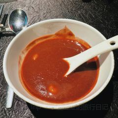 Gastro Esthetics at DaDong User Photo