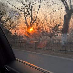 YAO WAN CHUAN CAI User Photo