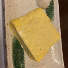 函館ダイニング雅家 User Photo