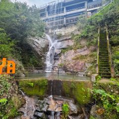 YUNYA COFFEE User Photo