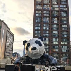 LittleBar User Photo