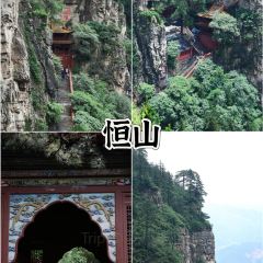 Mr chai Noodle User Photo