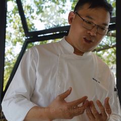 The Grove User Photo