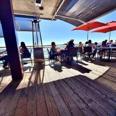 Seneca Trattoria張用戶圖片