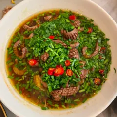 SUPER MAO User Photo