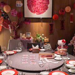 Jubilee Garden User Photo