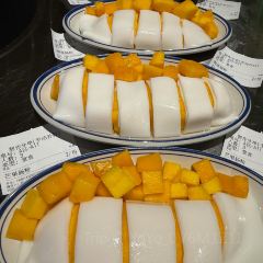 Youzhang Beef Offal (Shixia Branch) User Photo