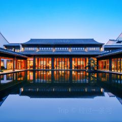 Shan Chinese Restaurant User Photo