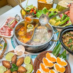 Grandpa's Coconut Chicken User Photo