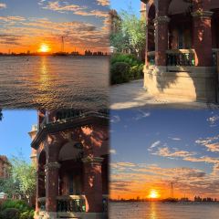 LIN JIA MIN NAN FLAVOR User Photo