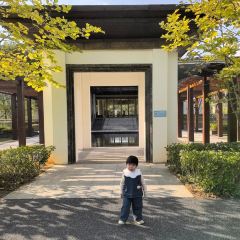 Ningdao Chinese Restaurant User Photo