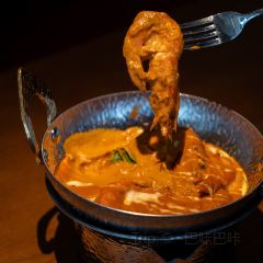 阿萨中东料理·清真(昆明南强街店) 여행 사진