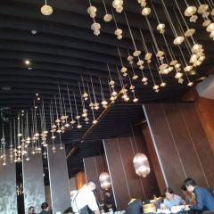 Yu Yue Lou Restaurant Cantonese Cuisine User Photo