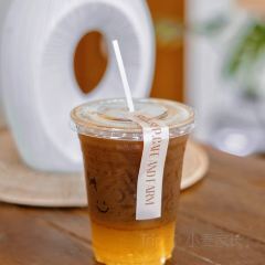 Sixth Sep Cafe and Farm User Photo