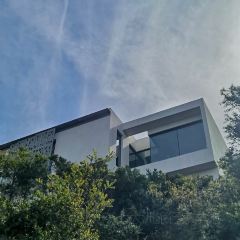 Din Tai Fung User Photo