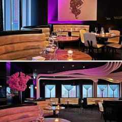 STK Doha User Photo
