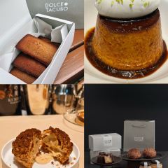 bills Ginza User Photo