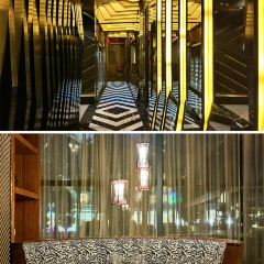 French Grill User Photo