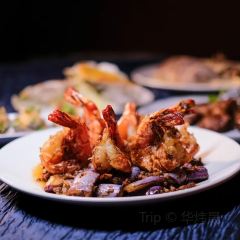 The Jade Seafood Restaurant User Photo