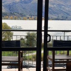 Ramen Tekapo User Photo