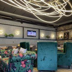 Gril'-Bar Antrekot User Photo