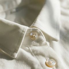 鮮入圍煮張用戶圖片