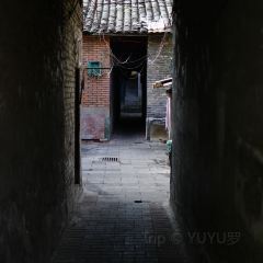 文记棒棒鸡 User Photo