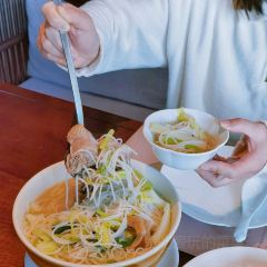 宣和一味（融僑中心店）張用戶圖片