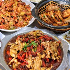 冰哥龍蝦張用戶圖片