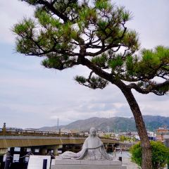 Tsujirihei Honten User Photo