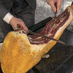 王品牛排(天津万象城店) 여행 사진