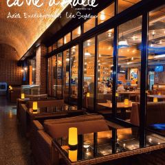 COMMUNE（惠州翡翠山店）張用戶圖片