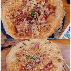 Hans & Grietje Pannenkoekenhuis User Photo