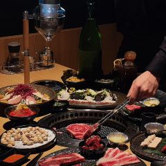 Cross Pub User Photo