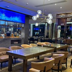 悦古里·海鲜放题自助(君澜·江山国际店) User Photo