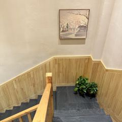 韩烧牛中牛黑牛烤肉(申碑路直营店) User Photo