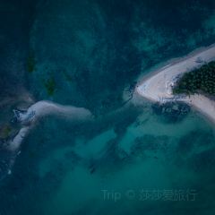 罗堂湾休闲渔村 User Photo