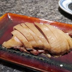 南京大牌档(徐州苏宁广场店) User Photo