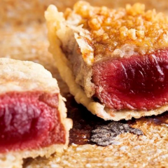 Nihombashi Sonoji User Photo