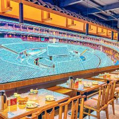 老車田·惠州客家菜（悅湖會店）張用戶圖片