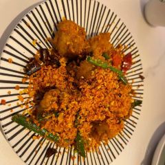 祿興茶餐廳（海岸城店）張用戶圖片