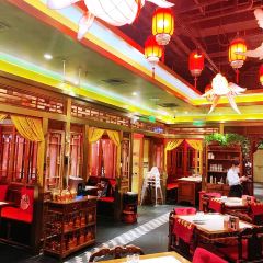 小吊梨汤(长楹天街店) 여행 사진