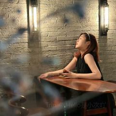 XIA NAN WA BAO JI 여행 사진