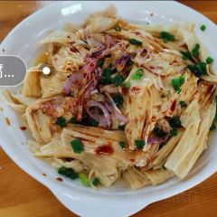 享客海鮮坊（富力美食店）張用戶圖片