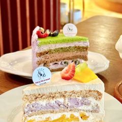 Ease安芯張用戶圖片