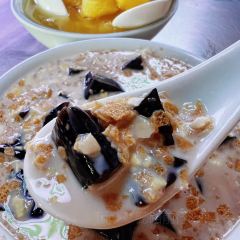一钟糖水(金冠店) ảnh của người dùng