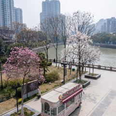 麥當勞（常州西瀛裡店）張用戶圖片